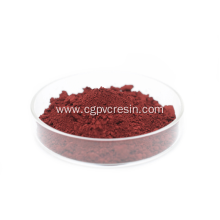 Iron Oxide Cement Concrete Colors H110 H120 Y101